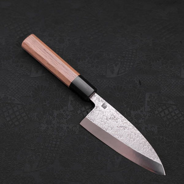 Deba-VG-10-Nashiji-Walnut-