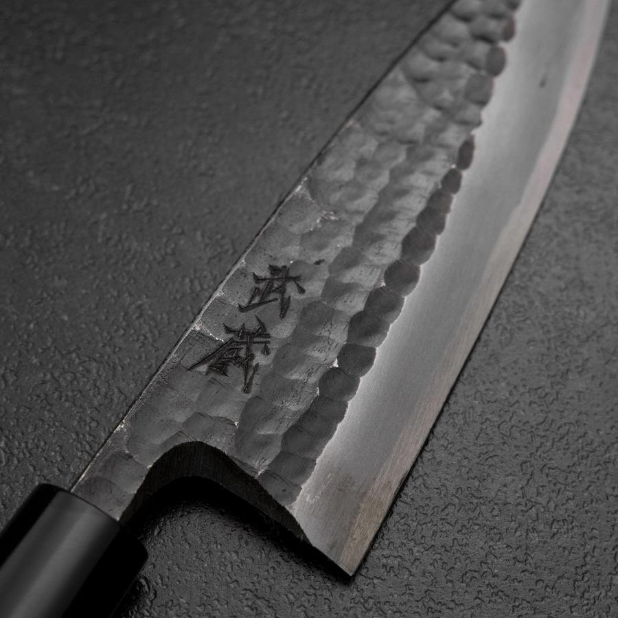 出刃 – MUSASHI