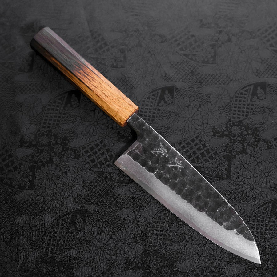 Deba-White-Steel-2-Kurouchi-