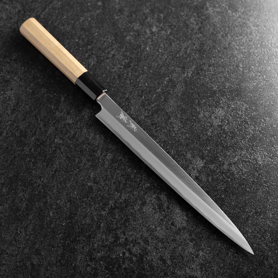 特殊包丁 – MUSASHI