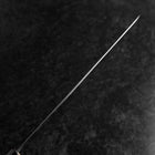 Fuguhiki White Steel #3 Kasumi Buffalo Magnolia Handle 270mm-[Musashi]-[Japanese-Kitchen-Knives]