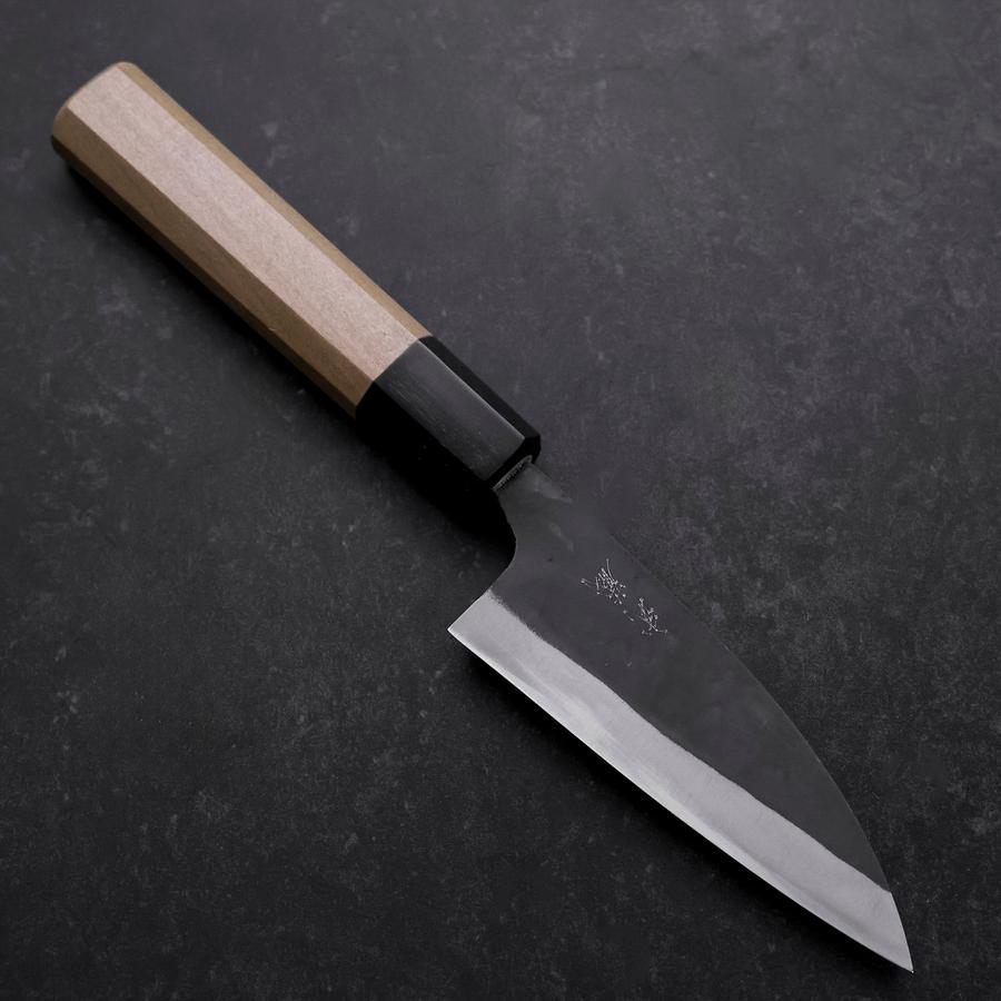 青紙1號鋼– MUSASHI