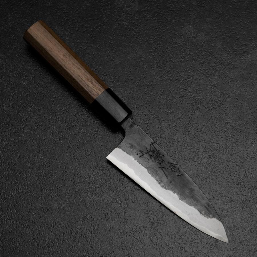 炭素鋼 – ページ 6 – MUSASHI