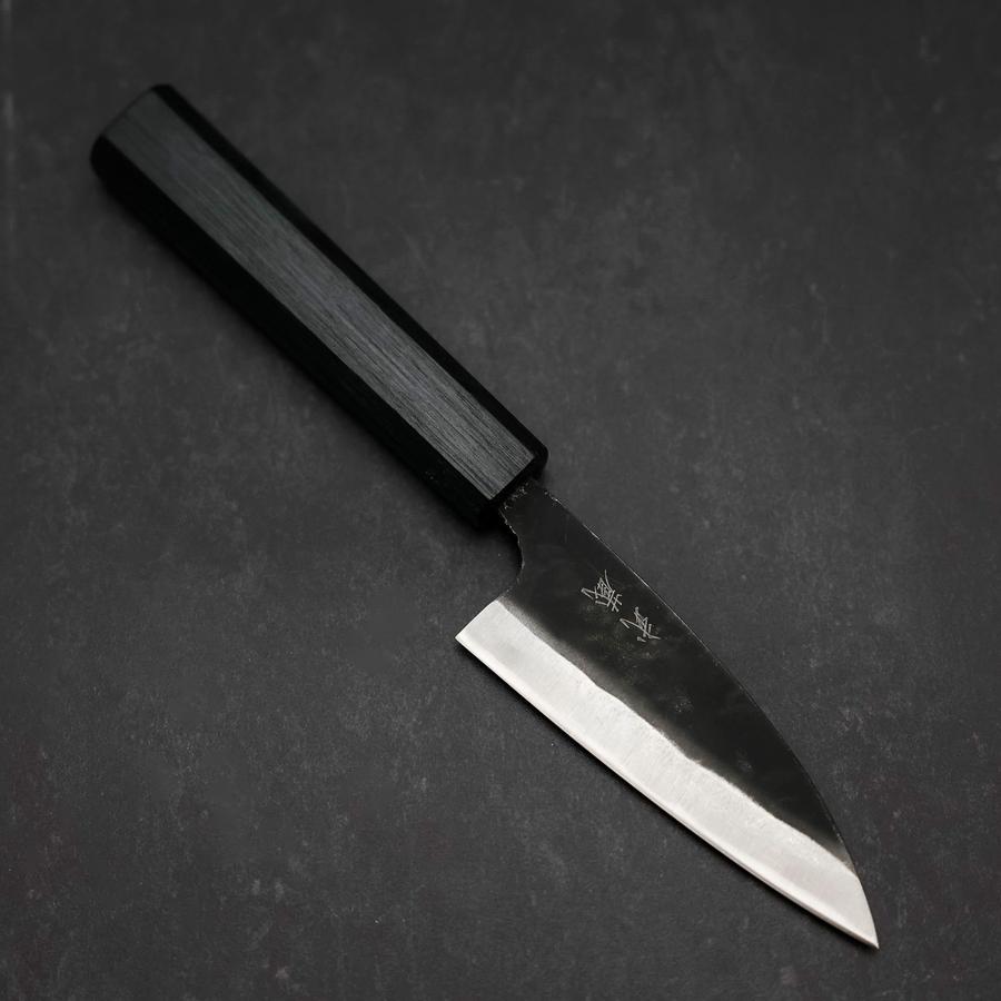 青紙1号 – MUSASHI