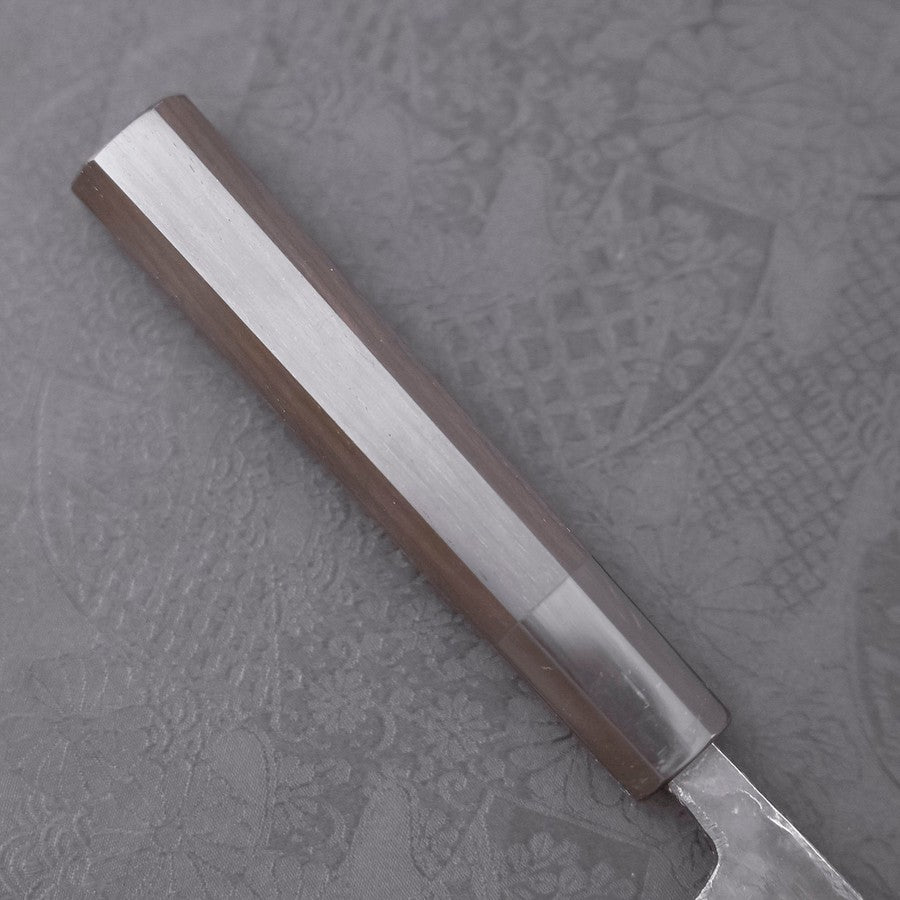 武具 sui SUICOKE × MASTERMIND WORLD BOWER TRab FUR – MASTERMIND TOKYO