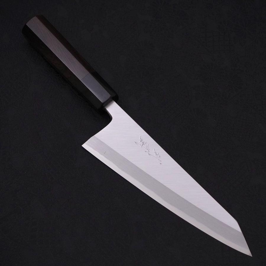 Masaya Shimizu Craftsman – MUSASHI