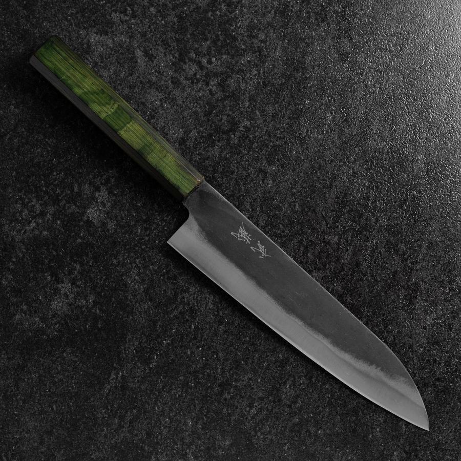 青紙1號鋼– MUSASHI