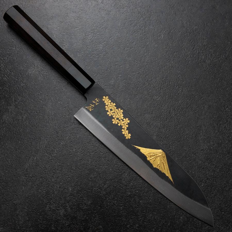 青紙2號– MUSASHI