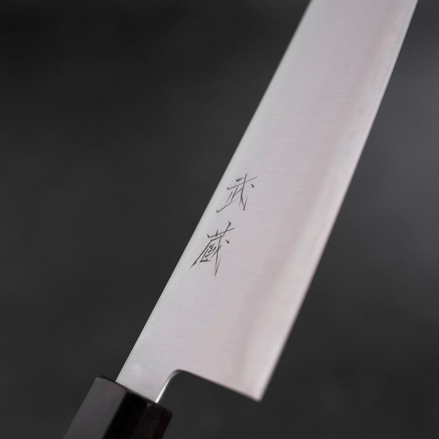 HAP-40 – MUSASHI
