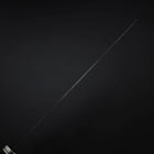 Gyuto SG-2 Black Nickel Damascus Western Ebony Handle 240mm (9.4”)-[Musashi]-[Japanese-Kitchen-Knives]