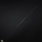 Gyuto SG-2 Black Nickel Damascus Western Ebony Handle 240mm-[Musashi]-[Japanese-Kitchen-Knives]