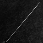 Gyuto SG-2 Polished Ovangkol Handle 210mm-[Musashi]-[Japanese-Kitchen-Knives]