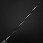 Gyuto SG-2 Polished Western Artificial Stone Confetti Handle 180mm (7”)-[Musashi]-[Japanese-Kitchen-Knives]