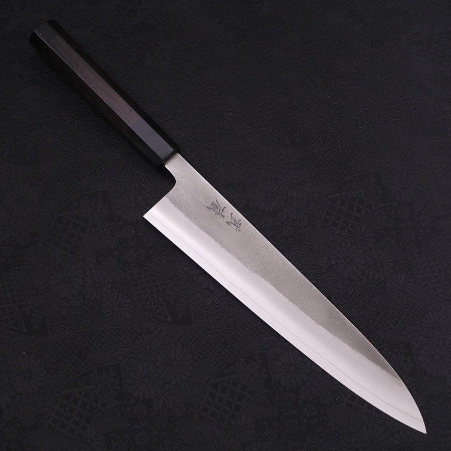 商品 – ページ 17 – MUSASHI