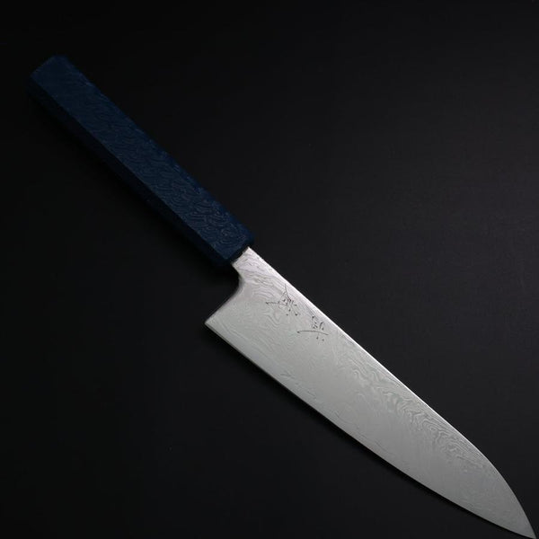 Gyuto-SLD-Wave-Nickel-Damascus