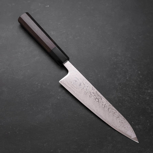 Gyuto-SLD-Wave-Nickel-Damascus