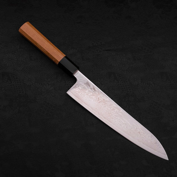 Gyuto-SLD-Wave-Nickel-Damascus