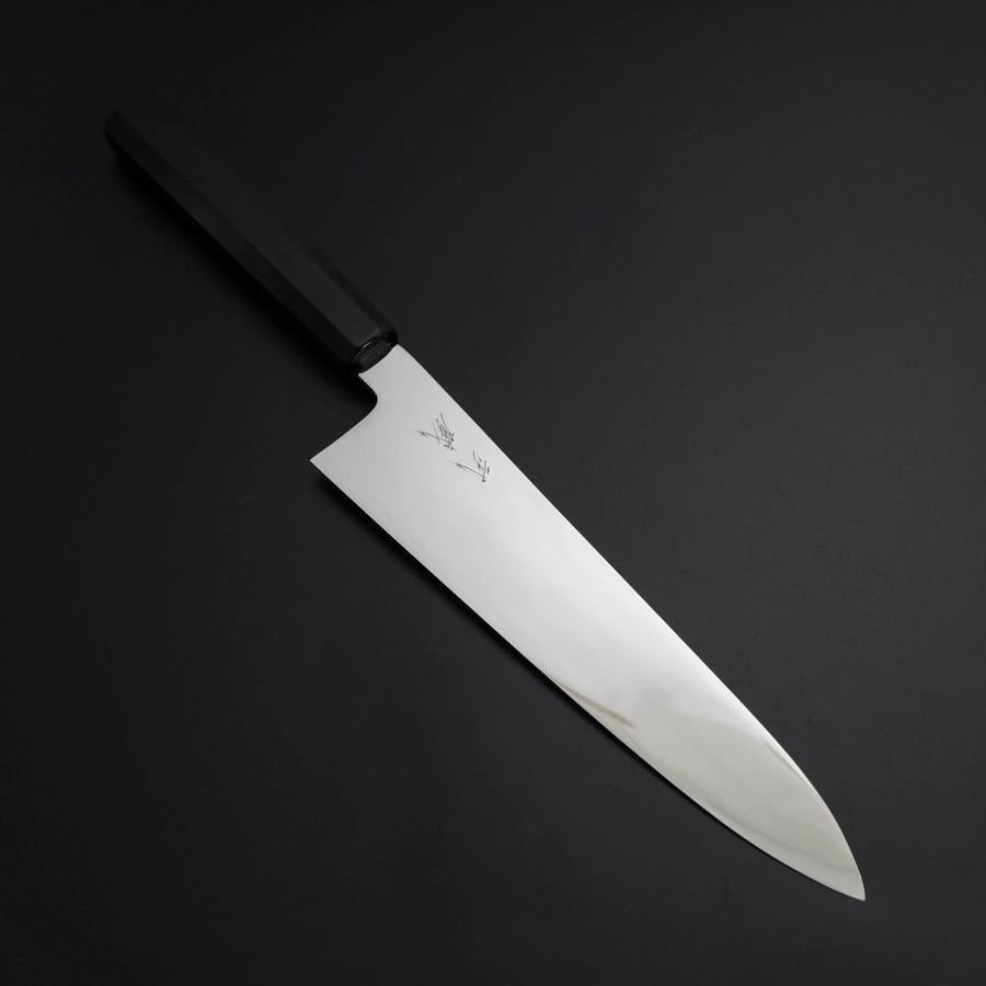 本焼き – MUSASHI
