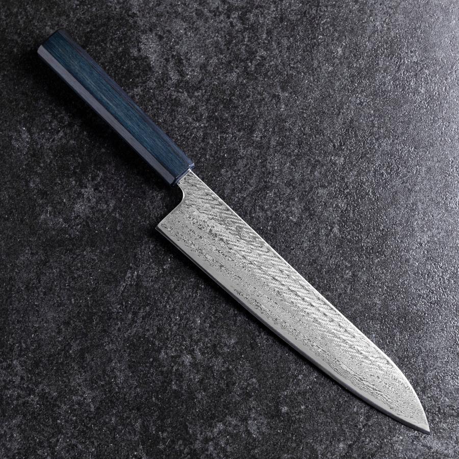 康之剥き物包丁銀三約20センチ 000000003234-01.jpg?size=m&w=