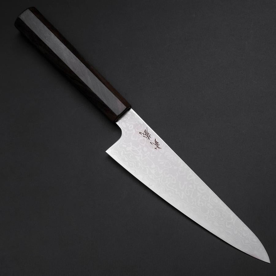 すべての商品 – ページ 3 – MUSASHI