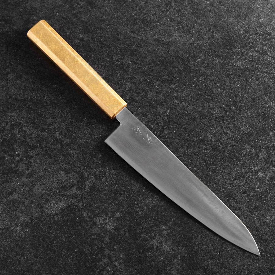 牛刀 – MUSASHI