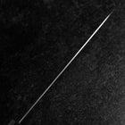Gyuto VG-10 Damascus Pakka Handle 210mm-[Musashi]-[Japanese-Kitchen-Knives]