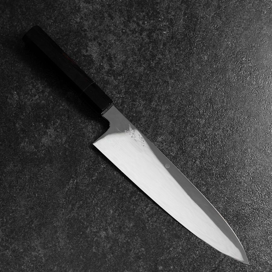 本焼き – MUSASHI