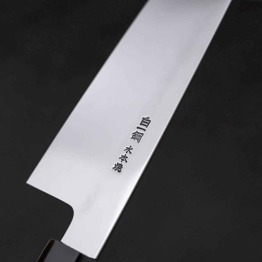 本焼き – MUSASHI