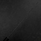 Gyuto White Steel #2 Kurouchi Buffalo Magnolia Handle 240mm-[Musashi]-[Japanese-Kitchen-Knives]