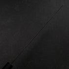 Gyuto White Steel #2 Kurouchi Buffalo Magnolia Handle 240mm（wider width）-[Musashi]-[Japanese-Kitchen-Knives]