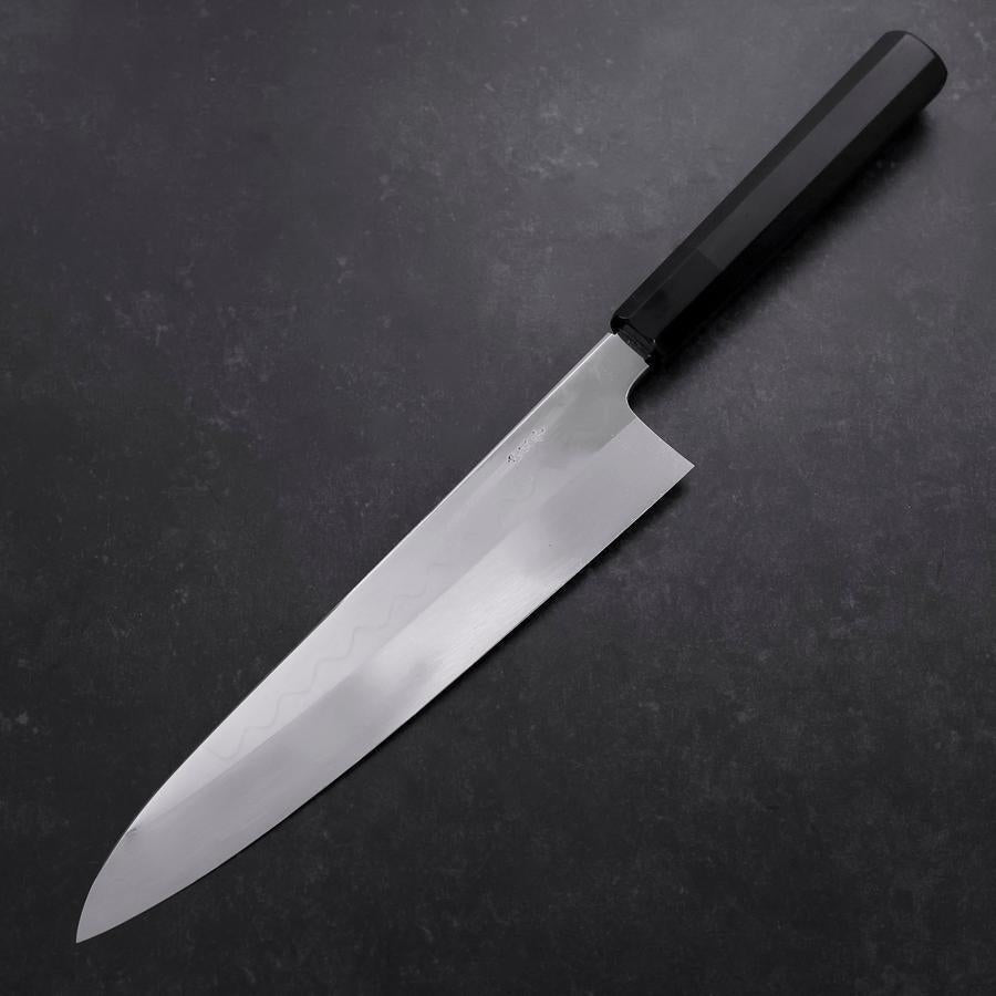 水本焼き、尺寸黒檀鏡面仕上げ 水本焼き、尺寸黒檀鏡面仕上げ 【公式通販】