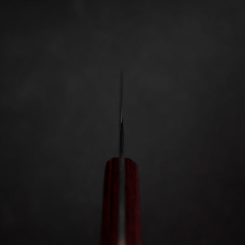 牛排刀 全鋼 純淨鉬鋼 130mm