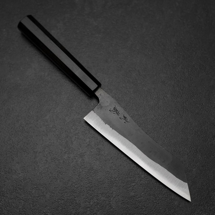 特殊包丁 – MUSASHI