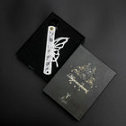 Higonokami Blue Steel #2 90mm (3.5”)-[Musashi]-[Japanese-Kitchen-Knives]