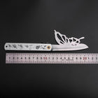 Higonokami Blue Steel #2 90mm-[Musashi]-[Japanese-Kitchen-Knives]