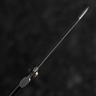 Higonokami Full Steel 100mm Black (3.9”)-[Musashi]-[Japanese-Kitchen-Knives]