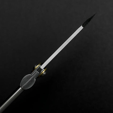 Higonokami VG-10 70mm (2.7”)-[Musashi]-[Japanese-Kitchen-Knives]