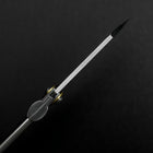 Higonokami VG-10 70mm-[Musashi]-[Japanese-Kitchen-Knives]