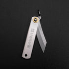 Higonokami VG-10 70mm-[Musashi]-[Japanese-Kitchen-Knives]