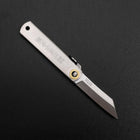 Higonokami VG-10 70mm-[Musashi]-[Japanese-Kitchen-Knives]