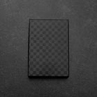 Higonokami VG-10 Zelkova Outdoor Knife 60mm with Leather Sheath-[Musashi]-[Japanese-Kitchen-Knives]