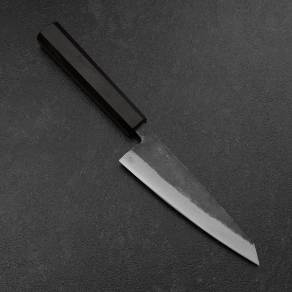 Honesuki-Blue-Steel-2-Kurouchi