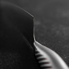 Honesuki Boning Knife AUS-10 Polished All-Stainless Handle 150mm (5.9”)-[Musashi]-[Japanese-Kitchen-Knives]
