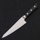 Honesuki Boning Knife AUS-8 Western Handle 150mm (5.9”)-[Musashi]-[Japanese-Kitchen-Knives]