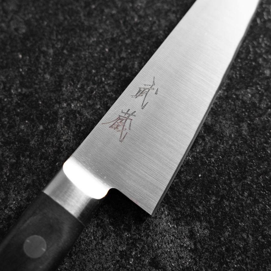 特殊包丁 – MUSASHI