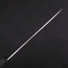 Honesuki Boning Knife Molybdenum Western Handle 145mm (5.7”)-[Musashi]-[Japanese-Kitchen-Knives]