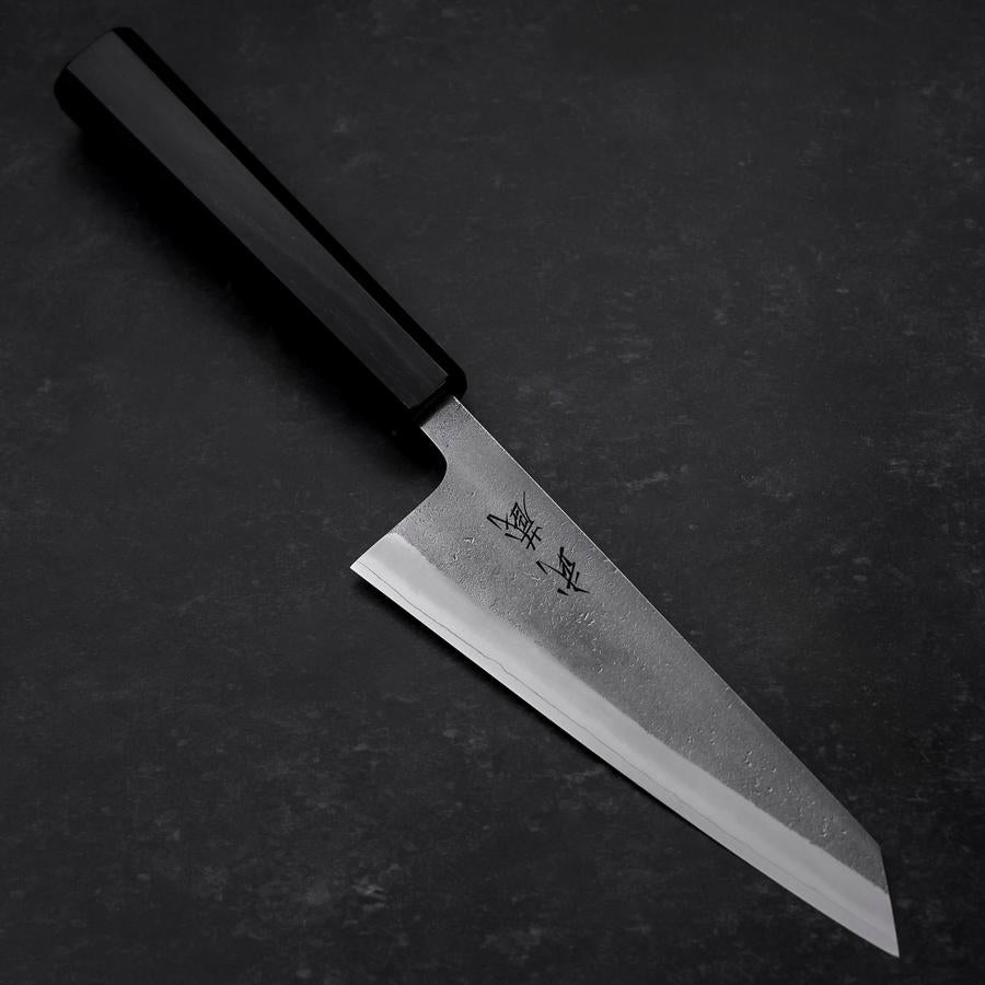 Yoshikane Craftsman – MUSASHI