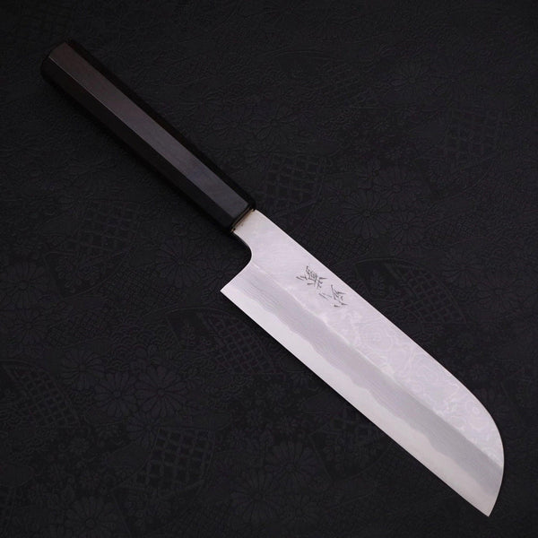 Kama-UsubaKansai-Blue-Steel-2-