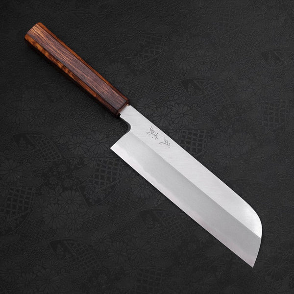 Kama-UsubaKansai-Blue-steel-2-