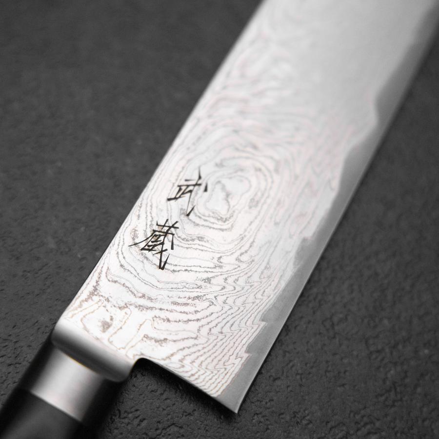切付・文化 – MUSASHI